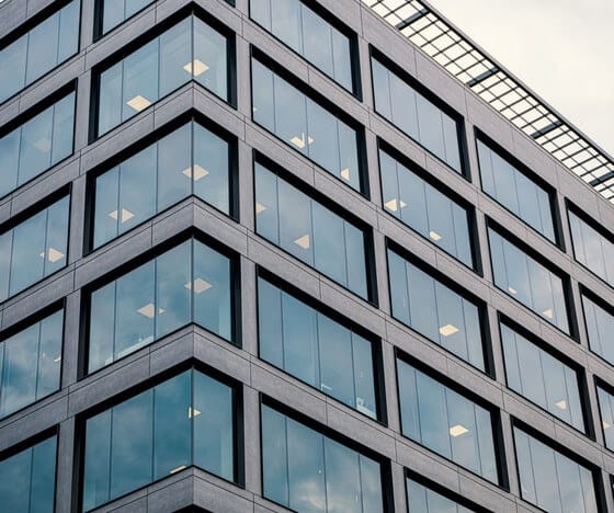 Sécurité pour entreprises et locaux professionnels Sécurité pour entreprises et locaux professionnels
