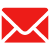 Icone email