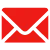 Icone email