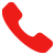 Icone téléphone