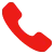 Icone téléphone
