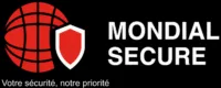 Mondial Secure